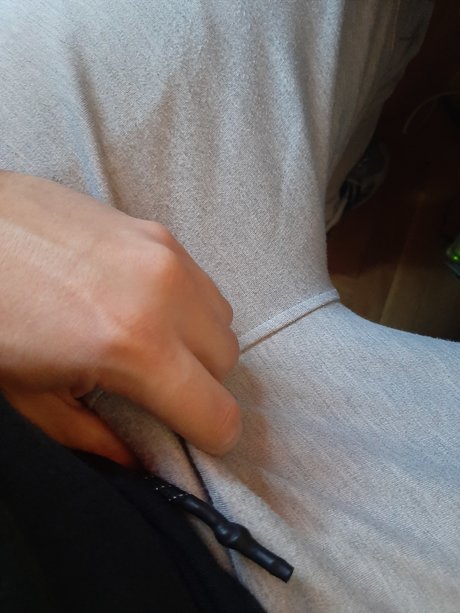 MXGXM top porno fotos