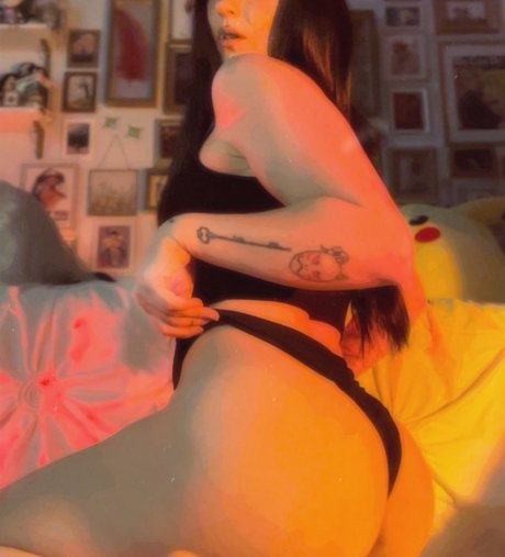 Mxka Angelo_ model nette galerien