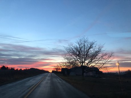 Jason Rupp pornostar schöne archiv