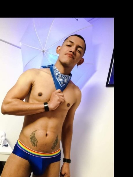 nur fans mit großem hintern kunst fotos