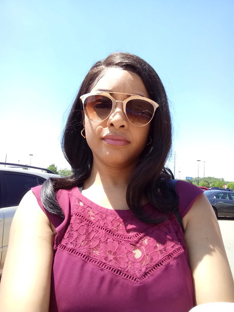 Carmen Ferrari nackt schöne fotos