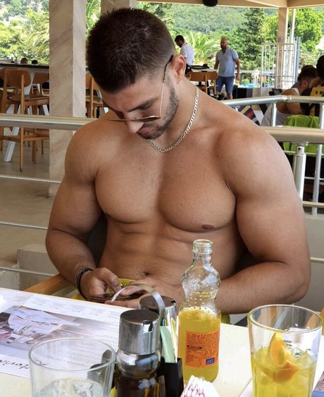 Becanovic kunst schöne bild