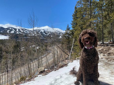 muschi nass onlyfans top sex galerien