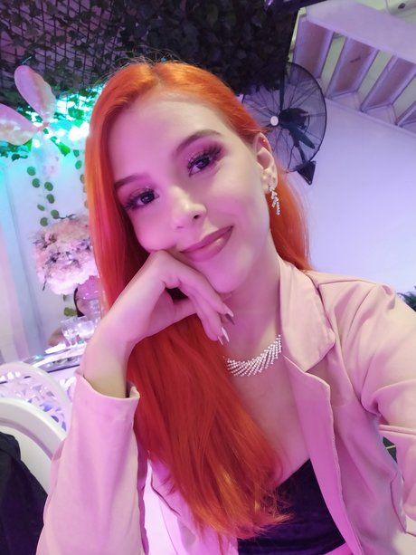 Sara Murillo Guerra model hübsche galerien