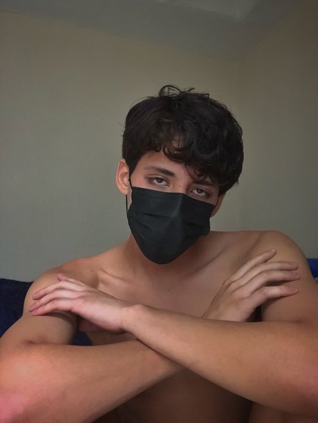 u182358213 sexy hübsche foto