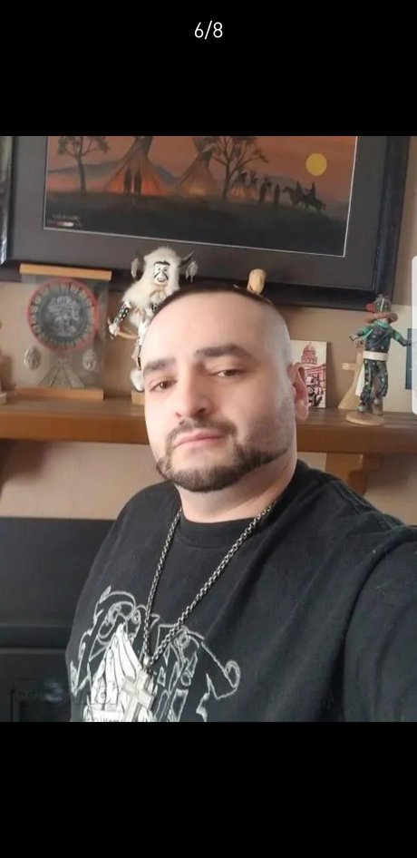 IllCock BigOllDick exklusive nackte foto