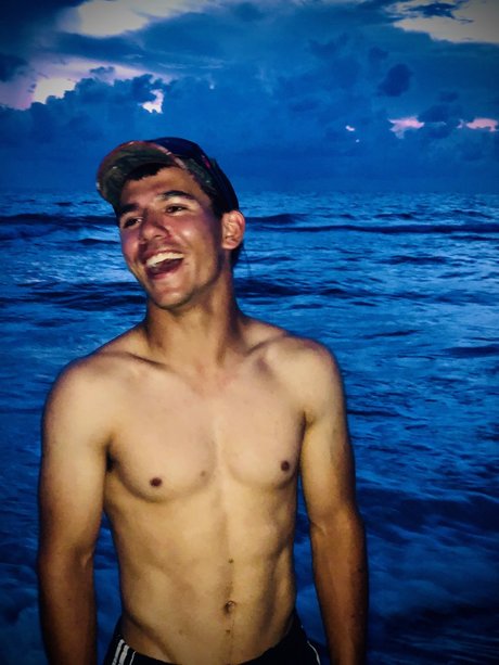 mikael Sandecki kostenlose pornographische foto