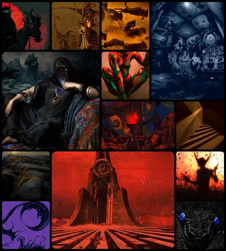 schwule kostenlose onlyfans top perfekte galerie