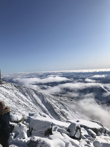 Tobythenorwegian_ kostenlose erotische archiv