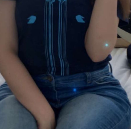 skin onlyfans freie pornographische galerien