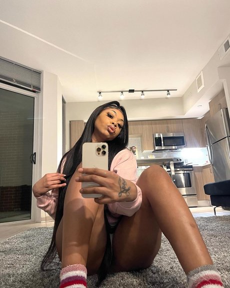 milf dp onlyfans nackt hd galerien