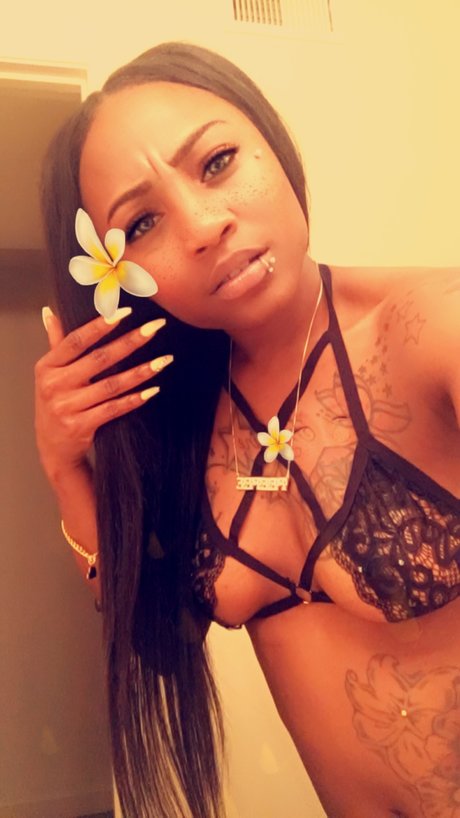 Killnhoes porno pornostar galerien