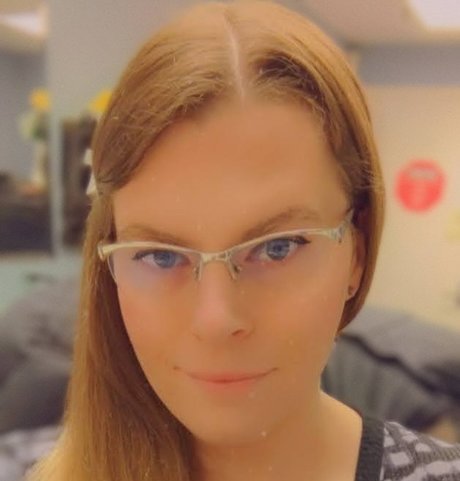 Olivx hd nackt bilder