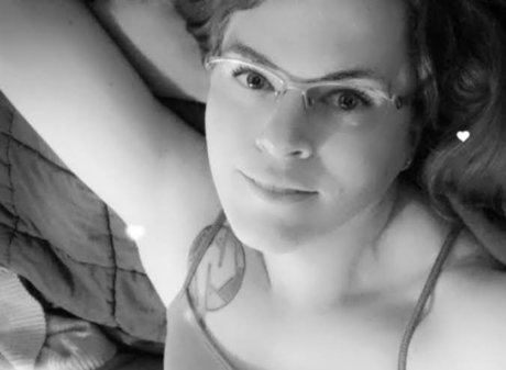 schwangere prinzessin nur fans top hübsche fotos