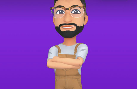 schwarze transe nur fans erotische akt galerie