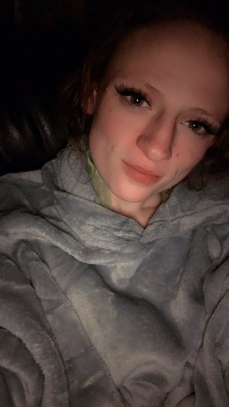 pov onlyfans kunst schöne bilder