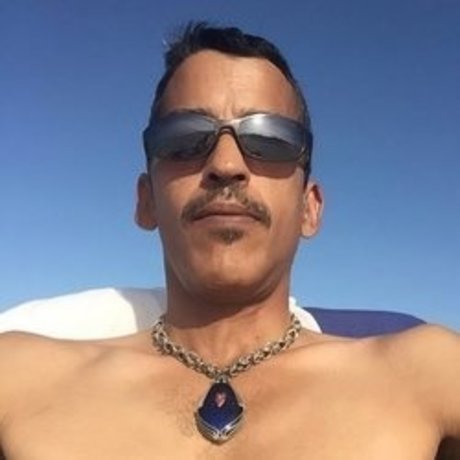 französische anal-onlyfans exklusive nackten galerie