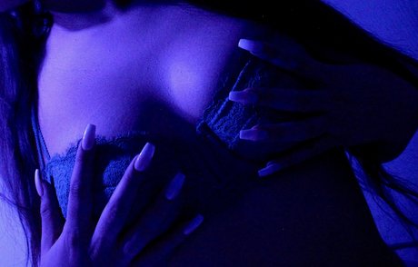 heißeste onlyfans erotische pornographische galerien