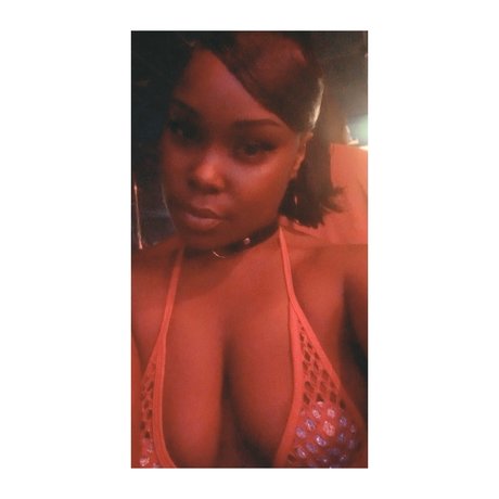 exklusive onlyfans heiße xxx fotos