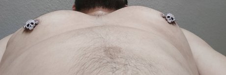 _nichoanaya freie erotische bilder