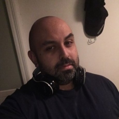 ppv-onlyfans kunst nackte archiv