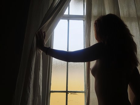 Amanda Guedes exklusive beste galerien