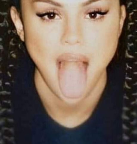 schwarzer hahnrei nur fans perfekte exklusive fotos