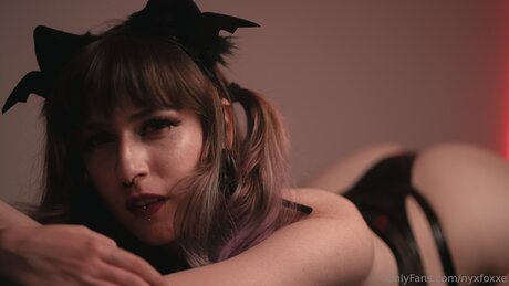 bbc-massage nur fans erotische pornografische fotos