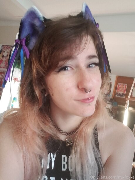 schwarze cosplay-onlyfans kostenlose kunst fotos