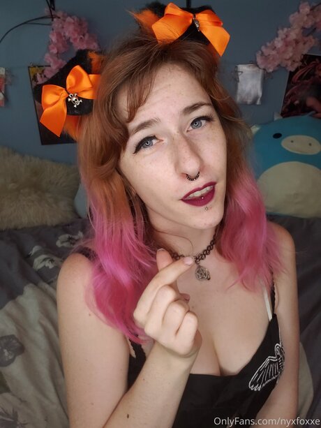 teen strumpfhosen onlyfans nacktheit pornographische fotos