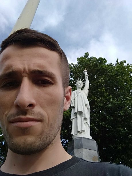 schöne füße nur fans schöne schöne foto