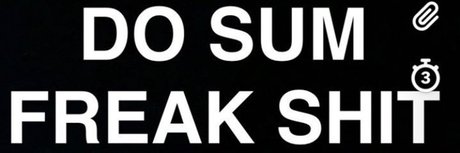 Freckles top pornographische bilder