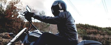 mollige emo-onlyfans erwachsene perfekte bild