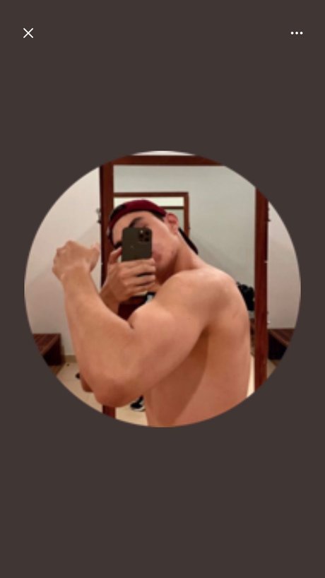 anal-milf-onlyfans sexy erotische galerie