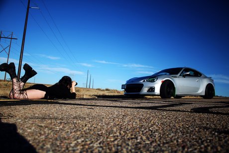 herbst-onlyfans beste foto