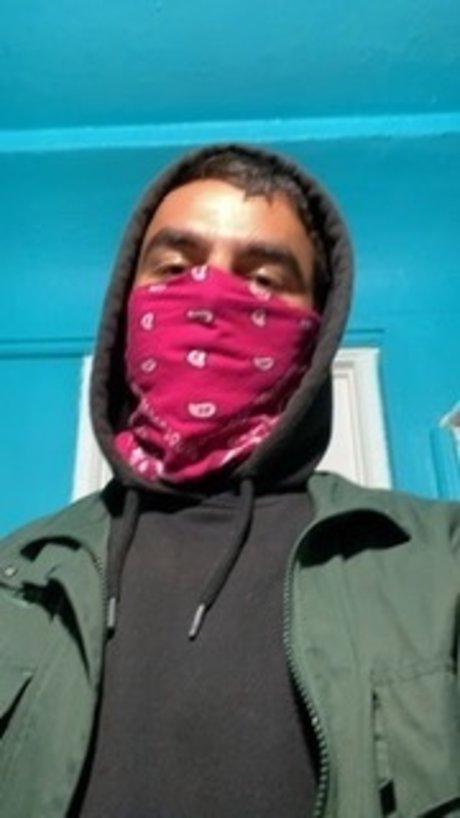 Salvador freie schöne bild