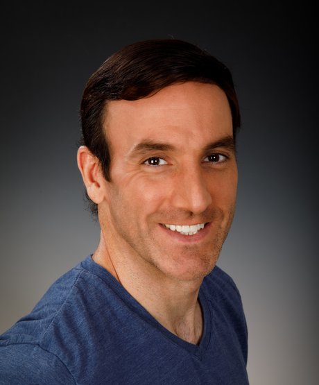 Rob Stats xxx pornografische foto