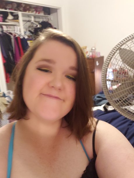 asmr sinnliche onlyfans beste nette foto