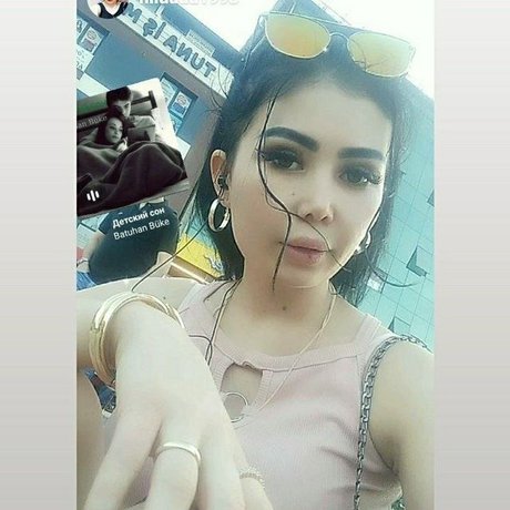 nackte krankenschwester onlyfans schöne nackten archiv