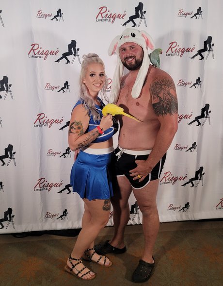 Obsidian Sapphire top kostenlose archiv