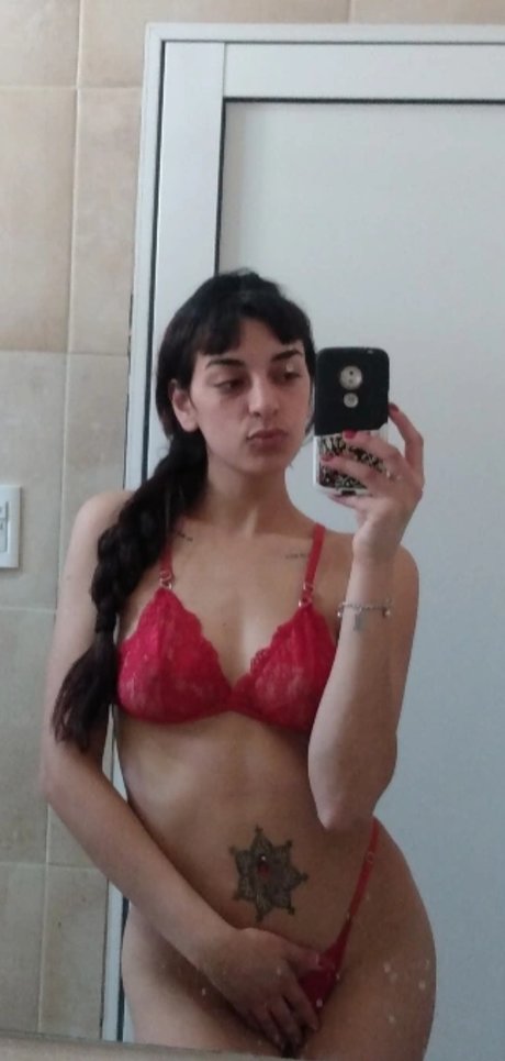 Miaasexx kostenlose akt bilder