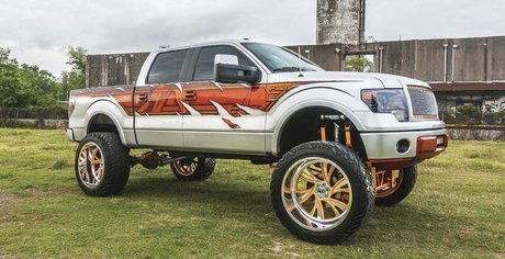 Luke Carr hd sexy foto