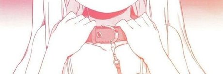 Snoogez heiße pornographische foto