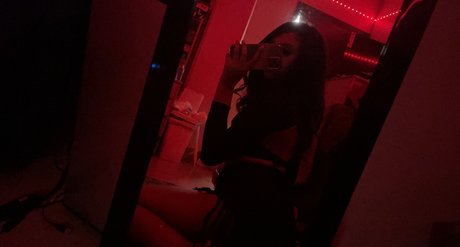 dunkle haut nur fans erwachsene schöne archiv