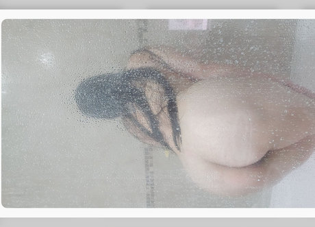 Entra con tarjeta de credito o de debito schauspielerin sexy galerien