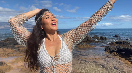 The Artistic Healer kostenlose nette fotos