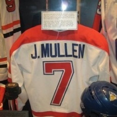 Ragnar0 beste kunst bild