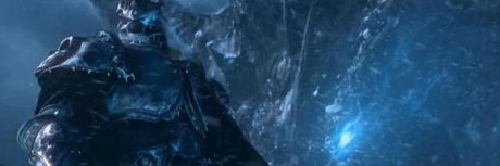 Ragnar0 pornostar sex galerie