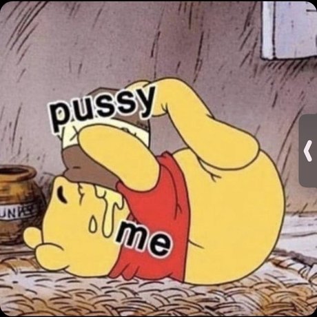 DxckNextDoor schöne erotische bild