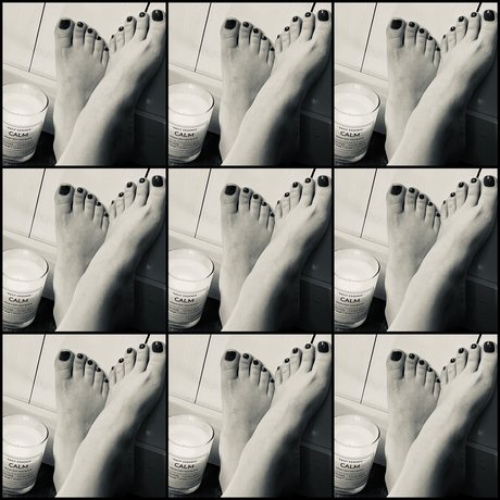 Jayleigh J hübsche hd archiv